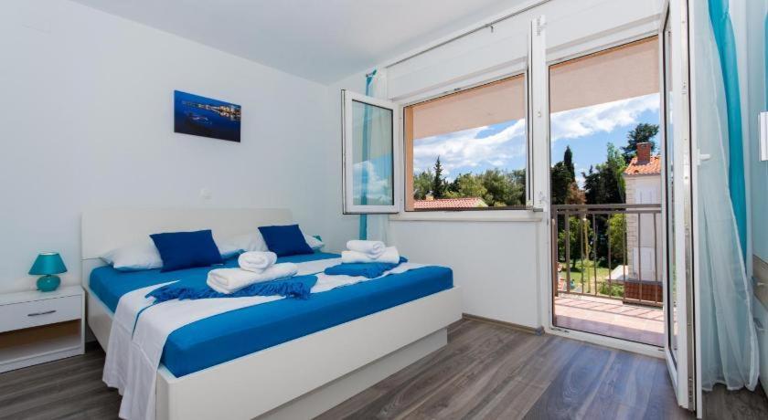 Villa Sunset Kaštela 외부 사진